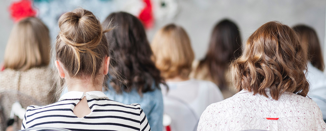 Cursos Centro de Empreendedorismo e gestão