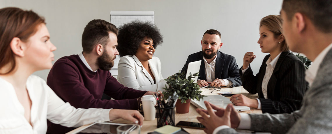 Cursos Centro de Empreendedorismo e gestão