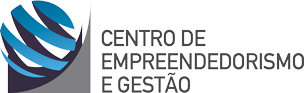 CEG BRASIL LOGO